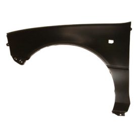   Suzuki Swift Sárvédő Bal első 1996-ig Új utángyártott termék