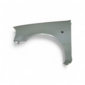   Suzuki Swift Sárvédő Bal első 1996-ig Új utángyártott termék