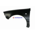 Suzuki Swift Sárvédő Bal első 1996-ig Új utángyártott termék