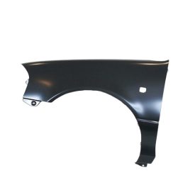   Suzuki Swift Sárvédő Bal első 1996-tól Új utángyártott termék