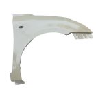 Suzuki Swift 2005-től Sárvédő Jobb első Új utángyártott alapozott termék