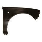 Suzuki Swift Sárvédő Jobb első 1996-ig Új utángyártott termék