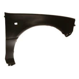   Suzuki Swift Sárvédő Jobb első 1996-ig Új utángyártott termék