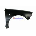 Suzuki Swift Sárvédő Jobb első 1996-ig Új utángyártott termék