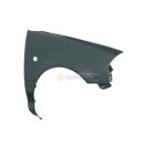 Suzuki Swift Sárvédő Jobb első 1996-tól Új utángyártott termék