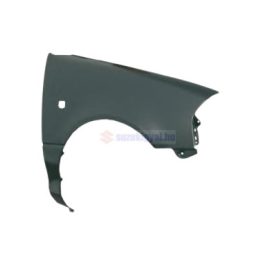   Suzuki Swift Sárvédő Jobb első 1996-tól Új utángyártott termék