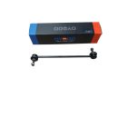 Suzuki Swift 2005-től Stabilizátor pálca Japán termék