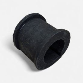   Suzuki Swift Stabilizátor szilent első 3-5 ajtós kivitelhez Új utángyártott termék