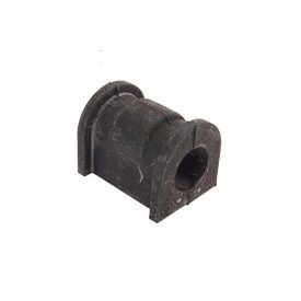   Suzuki Ignis Stabilizátor szilent belső Új utángyártott termék