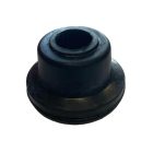 Suzuki Ignis Stabilizátor szilent külső Egy lengőkarba két darab kell