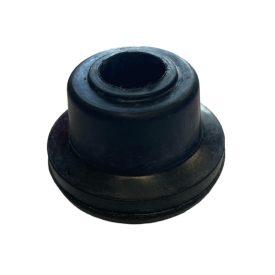   Suzuki Ignis Stabilizátor szilent külső Egy lengőkarba két darab kell