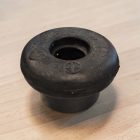 Suzuki Ignis Stabilizátor szilent külső Egy lengőkarba két darab kell