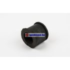 Suzuki Swift Stabilizátor szilent első Sedan kivitelhez Új utángyártott termék