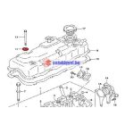 Suzuki Swift Szelepfedél gumigyűrű 1.3 motorokhoz