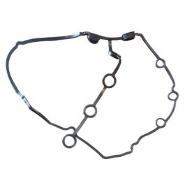   Suzuki Ignis Szelepfedél tömítés Új utángyártott termék