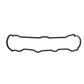 Suzuki Swift Szelepfedél tömítés 1.0 motorkohoz