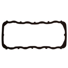   Suzuki Swift Szelepfedél tömítés 1.3 lemez szelepfedeles motorokhoz