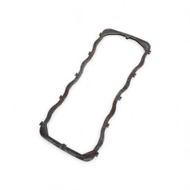   Suzuki Swift Szelepfedél tömítés 1.3 lemez szelepfedeles motorokhoz