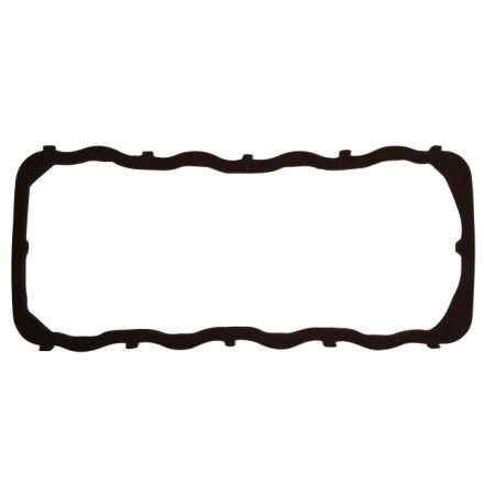 Suzuki Swift Szelepfedél tömítés 1.3 lemez szelepfedeles motorokhoz