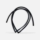 Suzuki Swift Szélvédő keret 4-5 ajtós Első Új utángyártott termék