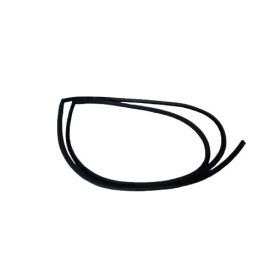   Suzuki Swift Szélvédő keret 4-5 ajtós Első Új utángyártott termék