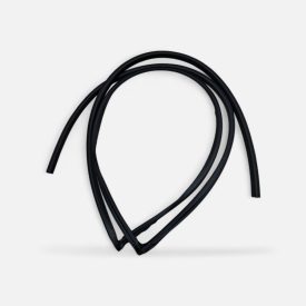   Suzuki Swift Szélvédő keret 4-5 ajtós Első Új utángyártott termék