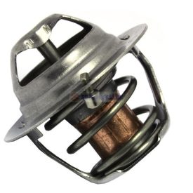   Suzuki Maruti Termosztát tömítéssel Gyári beszállítói minőség