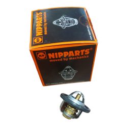 Suzuki Swift Termosztát Minőségi termék