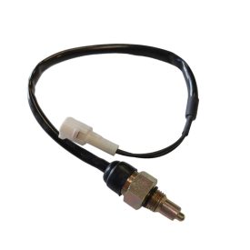   Suzuki Swift Tolatólámpa kapcsoló Új utángyártott termék