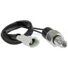 Suzuki Swift Tolatólámpa kapcsoló Új utángyártott termék