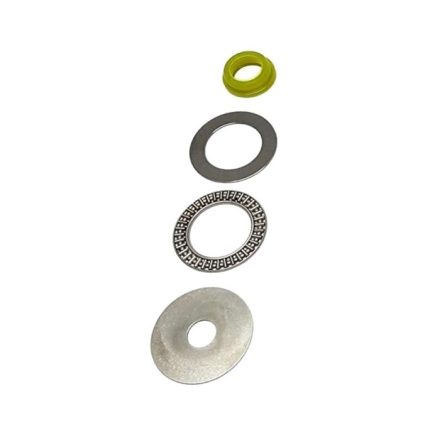 Suzuki Swift Toronycsapágy Készlet Új utángyártott termék