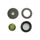 Suzuki Swift Toronycsapágy Készlet Új utángyártott termék