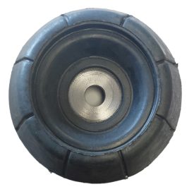   Suzuki Swift 2005-től Toronyszilent Új utángyártott termék