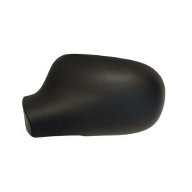   Suzuki Swift Külső tükör borítás Jobb Új utángyártott termék