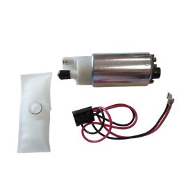   Suzuki Swift Üzemanyag szivattyú /AC/ Benzines modellekhez Új utángyártott termék