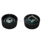 Suzuki Swift Vezérműszíj feszítő 1.3 8V 1996-ig E48000 Új utángyártott termék