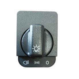   Suzuki Wagon R+ Világítás kapcsoló Új utángyártott termék