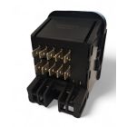 Suzuki Wagon R+ Világítás kapcsoló Új utángyártott termék