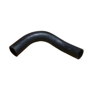   Suzuki Swift Vízcső 1.3-as motorokhoz a két fém vízcső közé. Új utángyártott termék