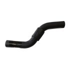 Suzuki Swift Vízcső Alsó 1.3-as motorokhoz Új utángyártott termék