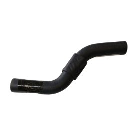   Suzuki Swift Vízcső Alsó 1.3-as motorokhoz Új utángyártott termék