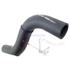 Suzuki Swift Vízcső Alsó 1.3-as motorokhoz Új utángyártott termék