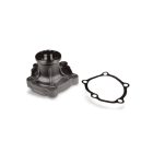 Suzuki Swift 2005-től Vízpumpa Új utángyártott termék