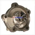 Suzuki Swift 2005-től Vízpumpa Új utángyártott termék