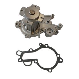   Suzuki Swift Vízpumpa 1.0 és 1.3 motorokhoz Új utángyártott termék