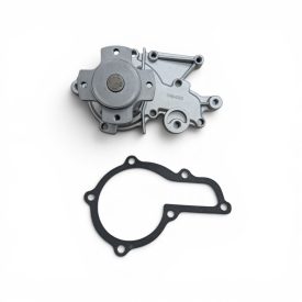  Suzuki Swift Vízpumpa 1.0 és 1.3 motorokhoz Új utángyártott termék