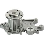 Suzuki Swift Vízpumpa 1.6 motorokhoz Új utángyártott termék