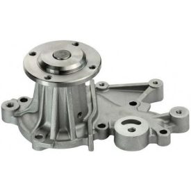   Suzuki Swift Vízpumpa 1.6 motorokhoz Új utángyártott termék