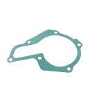 Suzuki Swift Vízpumpa tömítés 