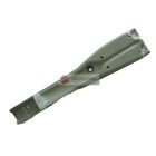 Suzuki Swift Zárhíd merevítő 96-tól Gyári új termék